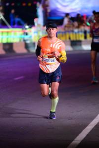 BIB: 20105
                            <button type="button" onclick="openModal(22858001)" class="btn btn-primary btn-sm float-right btn-popup" data-toggle="modal" data-target=".modal-high-quality">
                        <i class="fas fa-shopping-cart"></i> Add to Cart
                    </button>
                                            <button type="button" onclick="isThisMe(22858001, true)" class="btn btn-success btn-sm float-right btn-popup btn-isme hidden" data-toggle="tooltip" data-placement="bottom" title="นี่คือรูปของคุณใช่ไหม คลิกที่นี่เพื่อเอาเข้าอัลบั้ม">
                        <i class="fas fa-plus"></i> Add to album
                    </button>
                    <button type="button" onclick="isThisMe(22858001, false)" class="btn btn-warning btn-sm float-right btn-popup btn-isnotme hidden">
                        <i class="fas fa-ban"></i> Remove from album
                    </button>